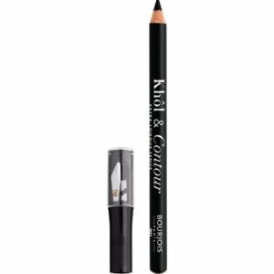 Khol & Contour Eyeliner Pencil - Eyeliner 1.14 G