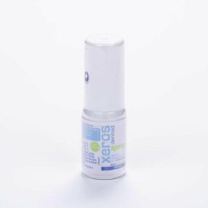 Xeros Dentaid Dentaid Xerosdentaid Spray 15ml