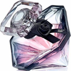 Lancôme La Nuit Trésor 30 ml - Eau de Parfum - Damesparfum