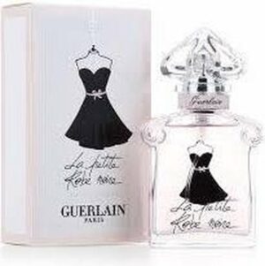 Guerlain La Petit Robe Noir 30 ml Eau de Toilette - Damesparfum