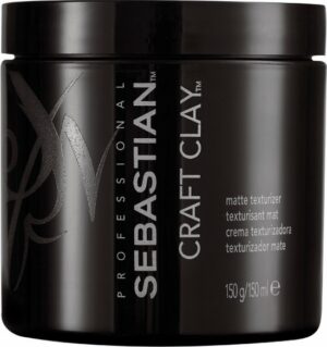 Sebastian - Craft Clay 150ml
