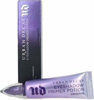 Eyeshadow Primer Potion Original 10 Ml By Urban Decay 10 Ml