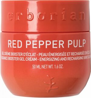 Erborian - Red Pepper Pulp - 50 ml
