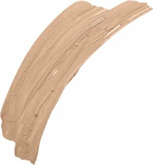 Max Factor Pan Stik Foundation Stick - 13 Nouveau Beige