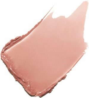 Chanel Rouge Coco Flash Chanel Seleccionado  Rouge Coco Flash   54 boy