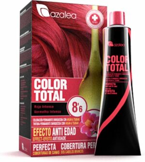 Color Total #8.6-rojo Intenso