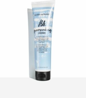Bumble and Bumble Style Texture  Effect Grooming Creme 150ml