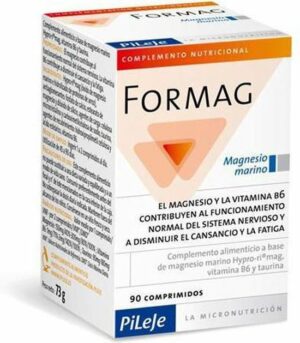 Pileje Formag 90comp