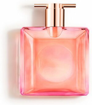LANCOME IDOLE NECTAR EAU DE PARFUM 25ML VAPORIZADOR