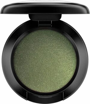 Mac Cosmetics Eyeshadow Humid 5 Gr
