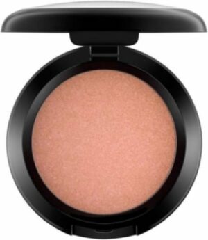 Powder Blush  Blush Sheertone  6 g   Hue Blushbaby