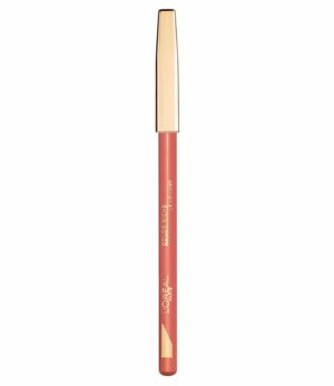 L’Oréal Paris Color Riche Lipliner - 630 Beige a Nu - Nude Lippenpotlood