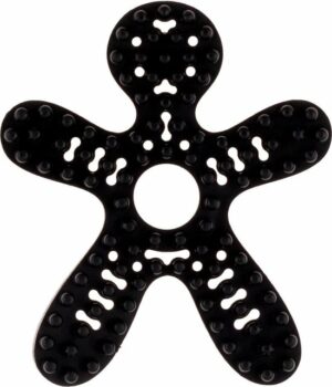 Mr & Mrs Fragrance NIKI Car Refill - Equilibrium