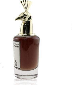 Penhaligon's The World According to Arthur Eau De Parfum 75 ml (unisex)