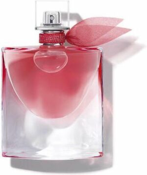 Lancome La Vie Est Belle Intensement (w) L'edp Intense 100 Ml Fr