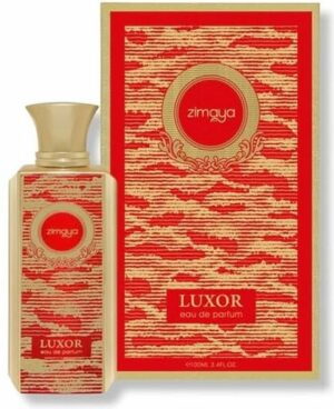 AFNAN Zimaya Luxor EDP 100ml