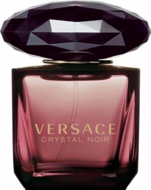 Versace Crystal Noir - 30 ml - Eau de toilette