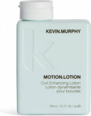 Kevin Murphy Motion.Lotion 150 ml