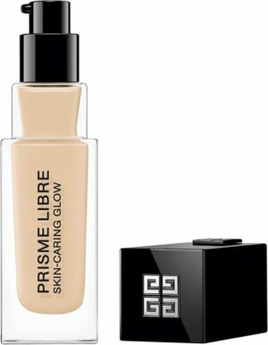 Givenchy Prisme Libre Fdt 30ml C100