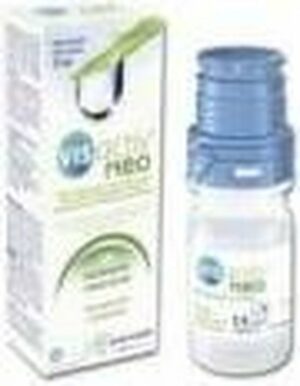Pharmadiet Vis Activ Neo 10ml