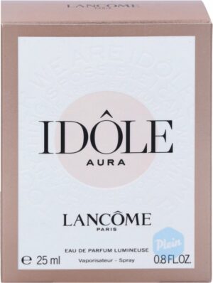 Lancôme Idôle Aura 25 ml Eau de Parfum Spray - Damesparfum