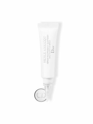 Dior Huile Abricot Daily Nutritive - 10 ml - Nagelcreme