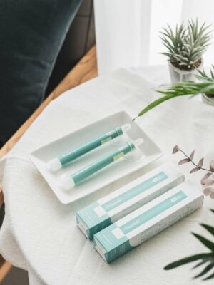 Dr.clo Household Sterilization Stick 7g