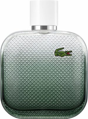 Lacoste L.12.12 Blanc Eau Intense Eau de Toilette 100ml