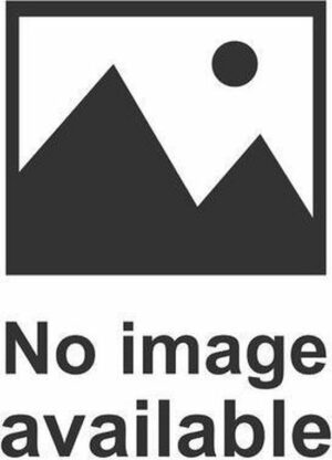 Medipore 3m Verb Elast Adh Rol 10cmx10m 1 2991p-2