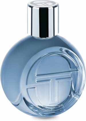 Herenparfum Sergio Tacchini EDT Smash 100 ml