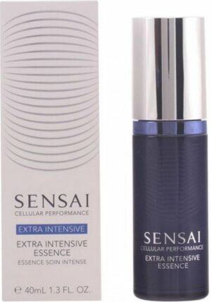 Sensai Cellular Performance Extra Intensive Essence 40ml