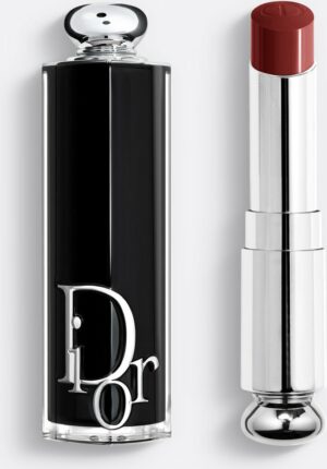 DIOR ADDICT LIPSTICK BARRA DE LABIOS 922 1UN