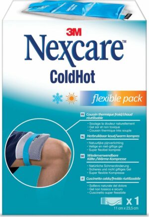 Nexcare Coldhot Premium Band