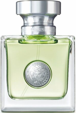 Versace Versense - 30 ml - eau de toilette spray - damesparfum
