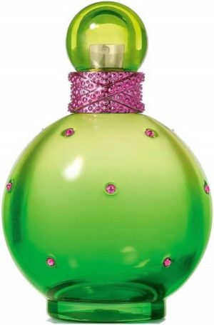 Jungle Fantasy Eau De Toilette (edt) 100ml