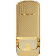 Aristocrat Coral Eau de Parfum (EDP) 75ml