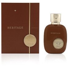 25 Heritage Eau de Parfum (EDP) 100ml