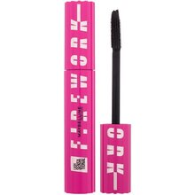 Lash Sensational Firework - Řasenka 10 ml