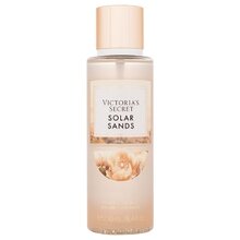 Solar Sands Tělový sprej 250ml