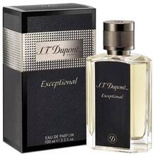 S.T. DUPONT EXCEPTIONAL (M) EDP 100 ml FR