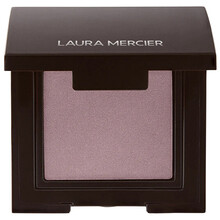 Luster Eye Shadow - Oční stíny 2,6 g