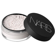 Light Reflecting Loose Setting Powder - Sypký pudr 11 g