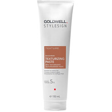 Goldwell Stylesign Texture Roughman Texturizing Paste 100 ml