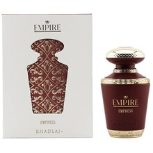 Empire Empress Eau de Parfum (EDP) 100ml