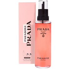 Prada Paradoxe Intense Edp Refill 100 ml