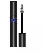 Yves Saint Laurent Lash Clash Waterproof Mascara 1 U