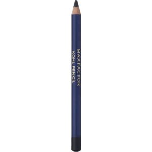 Kohl Kajal  Women Dermatograph pencil  020 Black  4 g