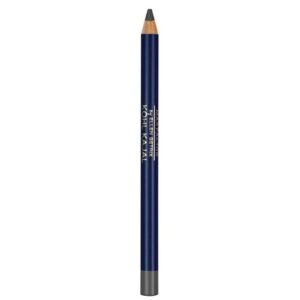 Kohl Kajal  Women Dermatograph pencil  050 Charcoal Grey  4 g