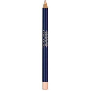 Kohl Kajal  Women Dermatograph pencil  090 Natural Glaze  4 g