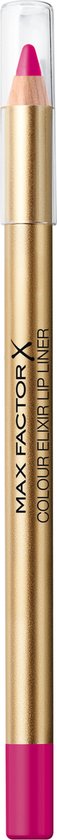 Colour Elixir Lip Liner - Tuzka Na Rty 0,78 G